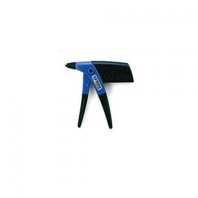Заклепочник Gesipa Flipper