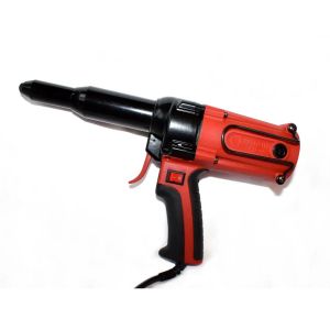 SKytools (Absolut) SK1008